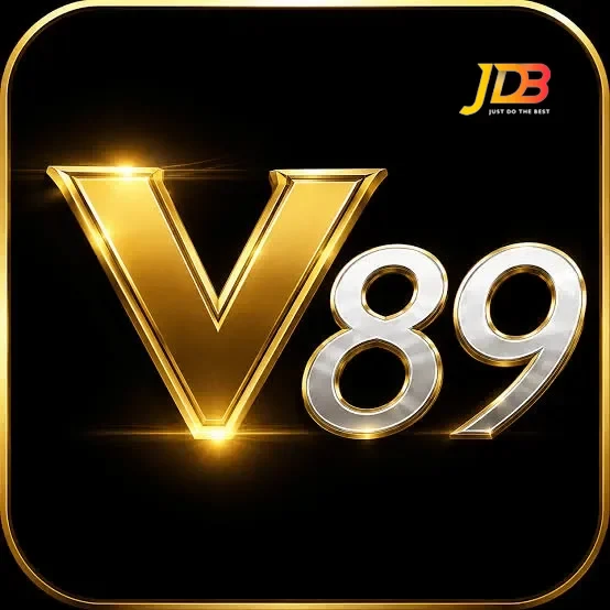 Info Aplikasi v89 Terbaru dan Cara Download