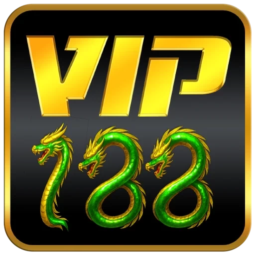 vip188 APK Terbaru untuk Android Tanpa Iklan