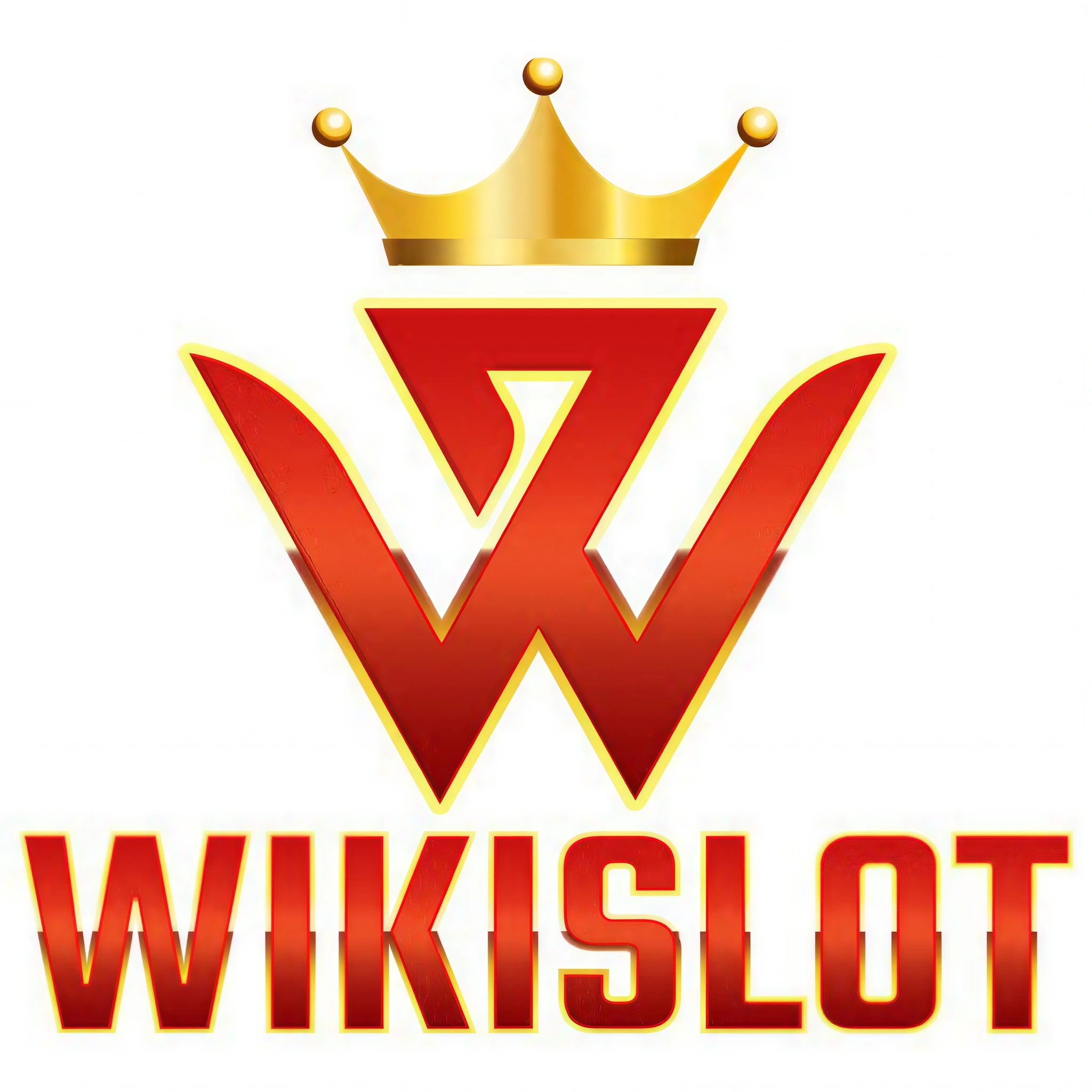 Update Aplikasi wikislot ke Versi Terbaru