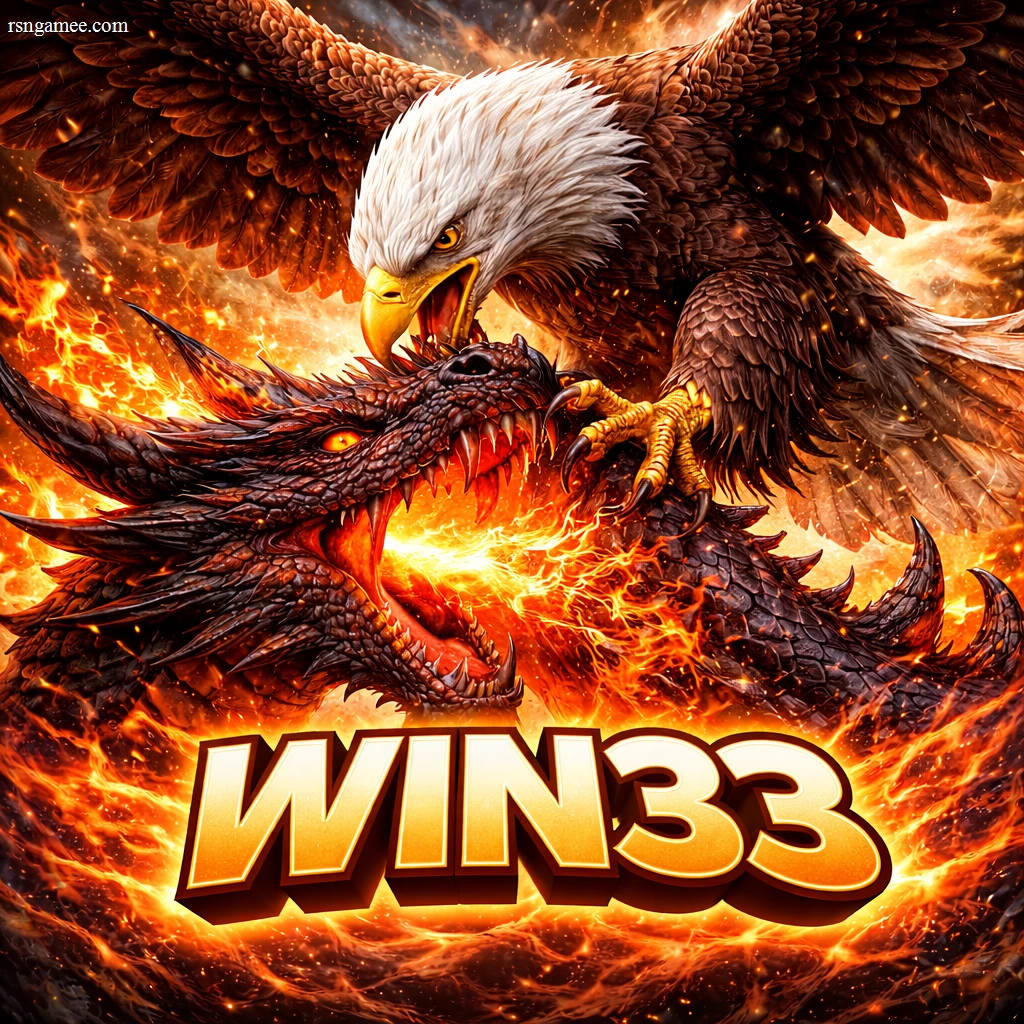 Download win33 APK Terbaru untuk HP Android