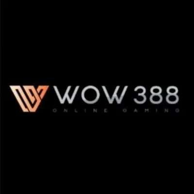 wow388 APK Full Version untuk Android