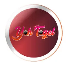 Download yoktogel APK Terbaru untuk HP Android