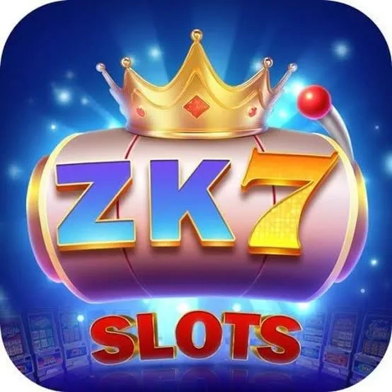 Cara Download dan Instal zk7 di Android