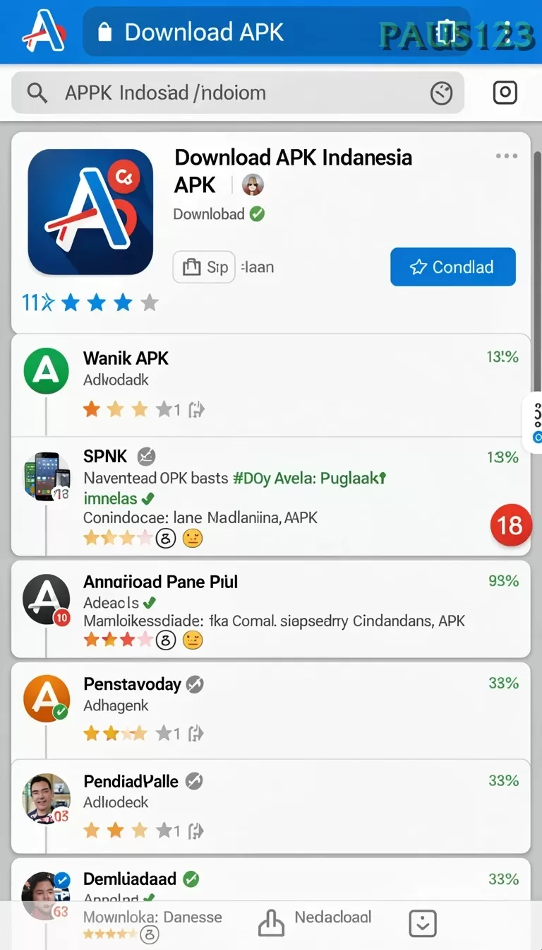Screenshot Chip Spin
